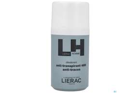 Lierac Homme Deodorant 50ml, A-Nr.: 5607899 - 01