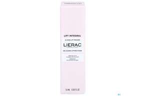 Lierac Lift Integral Eye Care Neu 15ml, A-Nr.: 5731317 - 01