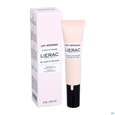 Lierac Lift Integral Eye Care Neu 15ml, A-Nr.: 5731317 - 04