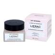 Lierac Lift Integral Night Cream Neu 50ml, A-Nr.: 5731027 - 07