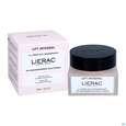 Lierac Lift Integral Night Cream Neu 50ml, A-Nr.: 5731027 - 08