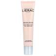 Sie sehen eine Packung Lierac Rosilogie Creme Neu 40ml, Produktbild: 04 Lierac Rosilogie Creme Neu 40ml, A-Nr.: 4831347 - 04