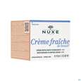 Nuxe Creme/fraiche/de Beaute Moisturising/rich Cream 2022 50ml, A-Nr.: 4079843 - 02