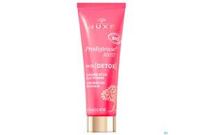 Nuxe Creme/prodigieuse Glow Boosting Detox Mask 75ml, A-Nr.: 5775450 - 01