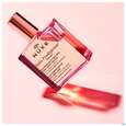 Nuxe Huile Prodigieuse Florale Duftnote 100ml, A-Nr.: 5171261 - 04