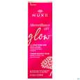 Sie sehen eine Packung Nuxe Merveillance/lift Glow Firming Radiance Cream 50ml, Produktbild: 01 Nuxe Merveillance/lift Glow Firming Radiance Cream 50ml, A-Nr.: 5821078 - 01