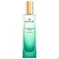 Nuxe Prodigieux/neroli Le Parfum 50ml, A-Nr.: 5775533 - 03