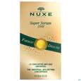 Nuxe Super Serum 10 Universell Eye Concentrate Anti-aging 15ml, A-Nr.: 5821115 - 01