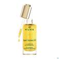 Nuxe Super Serum 10 Universell 50ml, A-Nr.: 5755275 - 04
