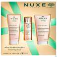 Nuxe Xmas/2023/revital.dream Rdt Douche Jelly 100ml +frag Wat 30+scrub 150reve 1st, A-Nr.: 5808936 - 01