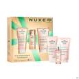 Nuxe Xmas/2023/revital.dream Rdt Douche Jelly 100ml +frag Wat 30+scrub 150reve 1st, A-Nr.: 5808936 - 04