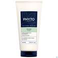 Phyto Voluminizing Conditioner 175ml, A-Nr.: 5811401 - 01