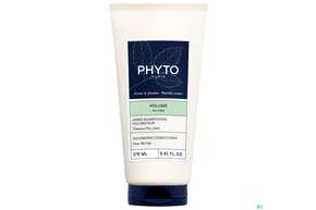 Phyto Voluminizing Conditioner 175ml, A-Nr.: 5811401 - 01