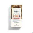 Phytocolor 8 Helles Blond Neu 1pk, A-Nr.: 4898699 - 02