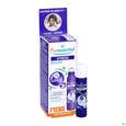 Puressentiel Stress Roll On +12 Aetherischen Oelen 5ml, A-Nr.: 3831871 - 05