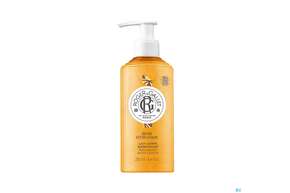 Roger &amp;amp; Gallet Bois D Orange Wellbeing Body Lotion 250ml, A-Nr.: 5715442 - 01