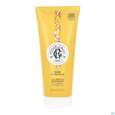 Roger &amp; Gallet Bois D Orange/orangenholz Showergel 200ml, A-Nr.: 5669736 - 01