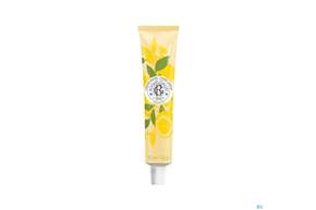 Roger &amp;amp; Gallet Cedrat/wellbeing Hand Cream 30ml, A-Nr.: 5761896 - 01