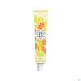 Sie sehen eine Packung Roger & Gallet Fleur D Osmanthus Wellbeing Hand Cream 30ml, Produktbild: 01 Roger & Gallet Fleur D Osmanthus Wellbeing Hand Cream 30ml, A-Nr.: 5761927 - 01