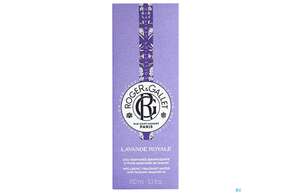 Roger &amp;amp; Gallet Heritage Lavande Royale Neu 100ml, A-Nr.: 5721715 - 01