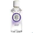 Roger &amp; Gallet Heritage Lavande Royale Neu 100ml, A-Nr.: 5721715 - 03