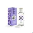 Roger &amp; Gallet Heritage Lavande Royale Neu 100ml, A-Nr.: 5721715 - 05