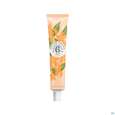 Roger &amp; Gallet Neroli Wellbeing Hand Cream 30ml, A-Nr.: 5761956 - 01