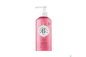 Roger &amp;amp; Gallet Rose Wellbeing Body Lotion 250ml, A-Nr.: 5715459 - 01