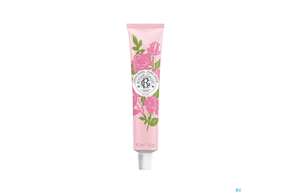 Roger &amp;amp; Gallet Rose/wellbeing Hand Cream 30ml, A-Nr.: 5761962 - 01