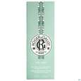 Roger &amp; Gallet The Vert Heritage Neu 100ml, A-Nr.: 5721738 - 01