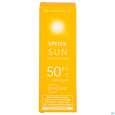 Sonnenprodukte Speick Sonnencreme Lsf50+ Nr 61 60ml, A-Nr.: 5175129 - 01