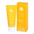 Sonnenprodukte Speick Sonnencreme Lsf50+ Nr 61 60ml, A-Nr.: 5175129 - 04