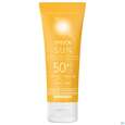 Sonnenprodukte Speick Sonnencreme Lsf50+ Nr 61 60ml, A-Nr.: 5175129 - 07