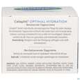 Cetaphil Optimal Hydration Tagescreme Belebend 48g, A-Nr.: 5436989 - 10