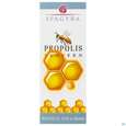 Propolis Tropfen 10% Spagyra 20ml, A-Nr.: 4154237 - 01
