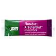Florabio® Kräuterblut® Eisen Sticks, A-Nr.: 5880572 - 02
