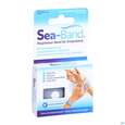 Akupressurband Sea Band Pharmag Fuer Erwachsene Grau 2st, A-Nr.: 5682731 - 03