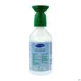 Augenspuelflasche Hygostar 500ml Nacl 50010 1fl, A-Nr.: 4435261 - 02
