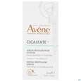 Avene Cicalfate+ Intensiv Serum 30ml, A-Nr.: 5862054 - 01