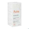 Sie sehen eine Packung Avene Cicalfate+ Intensiv Serum 30ml, Produktbild: 05 Avene Cicalfate+ Intensiv Serum 30ml, A-Nr.: 5862054 - 05