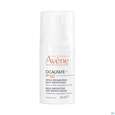 Avene Cicalfate+ Multi Protect Repair Creme 50+ 30ml, A-Nr.: 5862309 - 03