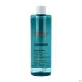Avene Cleanance Mizellenwasser 400ml, A-Nr.: 5862031 - 02