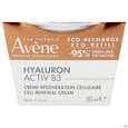 Avene Hyaluron Activ B3 Tagescreme Nf 50ml, A-Nr.: 5693232 - 01