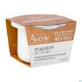 Sie sehen eine Packung Avene Hyaluron Activ B3 Tagescreme Nf 50ml, Produktbild: 02 Avene Hyaluron Activ B3 Tagescreme Nf 50ml, A-Nr.: 5693232 - 02