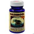 Dashmool 250mg Extrakt Kapseln 60st, A-Nr.: 4273976 - 01
