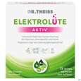 Sie sehen eine Packung Dr.theiss Elektroluete Aktiv Sachet 15st, Produktbild: 03 Dr.theiss Elektroluete Aktiv Sachet 15st, A-Nr.: 5857024 - 03