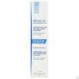 Ducray Kelual Ds Creme Neu 40ml, A-Nr.: 5862232 - 01