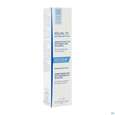 Sie sehen eine Packung Ducray Kelual Ds Creme Neu 40ml, Produktbild: 04 Ducray Kelual Ds Creme Neu 40ml, A-Nr.: 5862232 - 04
