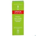 Fuss Balsam Speick Natural Aktiv Nr 61 75ml, A-Nr.: 3461606 - 01