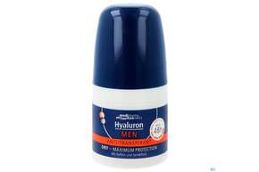 Hyaluron Deo Roll-on Men 50ml, A-Nr.: 5159372 - 01